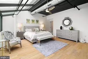 1352 South St, Philadelphia, PA 19147 - Photo 38