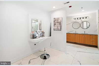 1352 South Street #500, Philadelphia, PA 19147 - Photo 42