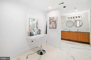 1352 South St, Philadelphia, PA 19147 - Photo 42