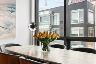 1352 South St, Philadelphia, PA 19147 - Photo 20