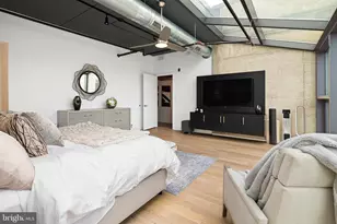 1352 South St, Philadelphia, PA 19147 - Photo 40