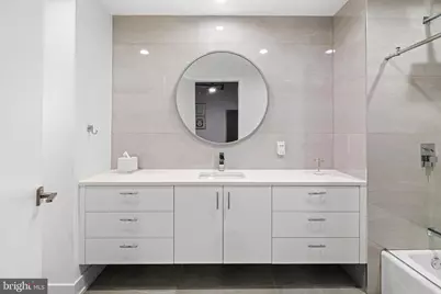 1352 South Street #500, Philadelphia, PA 19147 - Photo 58