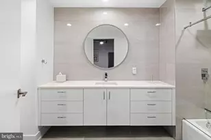 1352 South St, Philadelphia, PA 19147 - Photo 58