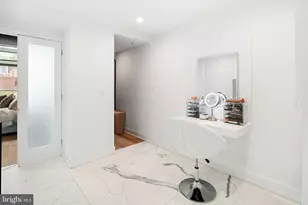 1352 South St, Philadelphia, PA 19147 - Photo 46