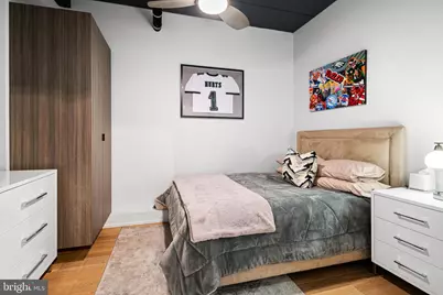 1352 South Street #500, Philadelphia, PA 19147 - Photo 62