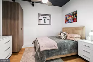 1352 South St, Philadelphia, PA 19147 - Photo 62