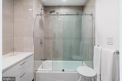 1352 South Street #500, Philadelphia, PA 19147 - Photo 60