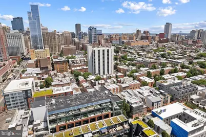 1352 South Street #500, Philadelphia, PA 19147 - Photo 72