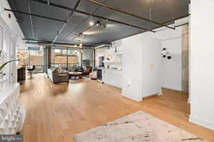 1352 South St, Philadelphia, PA 19147 - Photo 16