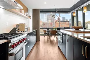1352 South St, Philadelphia, PA 19147 - Photo 28