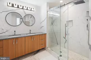 1352 South St, Philadelphia, PA 19147 - Photo 44