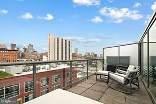1352 South St, Philadelphia, PA 19147 - Photo 52