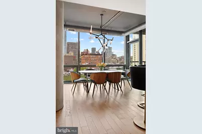1352 South Street #500, Philadelphia, PA 19147 - Photo 22
