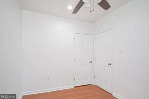 2138 Morris St, Philadelphia, PA 19145 - Photo 24