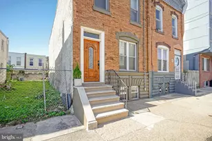 2138 Morris St, Philadelphia, PA 19145 - Photo 2