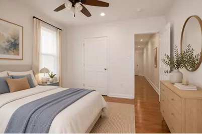 2138 Morris Street, Philadelphia, PA 19145 - Photo 24