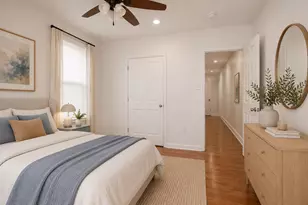 2138 Morris St, Philadelphia, PA 19145 - Photo 24