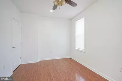 2138 Morris Street, Philadelphia, PA 19145 - Photo 26