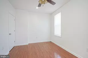2138 Morris St, Philadelphia, PA 19145 - Photo 26