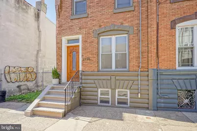 2138 Morris Street, Philadelphia, PA 19145 - Photo 30