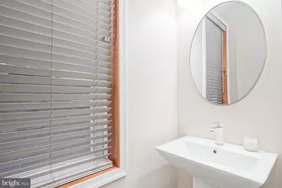 2138 Morris Street, Philadelphia, PA 19145 - Photo 10
