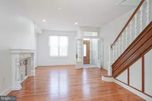 2138 Morris St, Philadelphia, PA 19145 - Photo 4