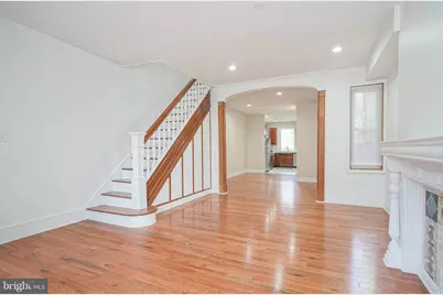 2138 Morris Street, Philadelphia, PA 19145 - Photo 2