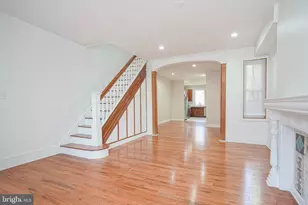 2138 Morris St, Philadelphia, PA 19145 - Photo 2