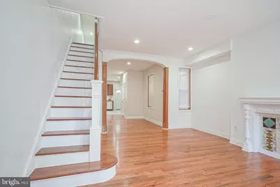 2138 Morris Street, Philadelphia, PA 19145 - Photo 6