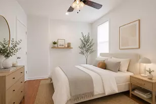 2138 Morris St, Philadelphia, PA 19145 - Photo 28