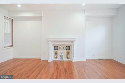 2138 Morris Street, Philadelphia, PA 19145 - Photo 8