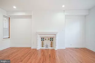 2138 Morris St, Philadelphia, PA 19145 - Photo 8