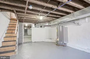 2138 Morris St, Philadelphia, PA 19145 - Photo 28