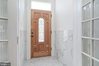 2138 Morris Street, Philadelphia, PA 19145 - Photo 6