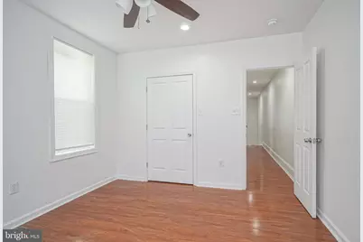 2138 Morris Street, Philadelphia, PA 19145 - Photo 20