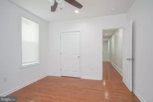 2138 Morris St, Philadelphia, PA 19145 - Photo 20