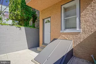 2138 Morris St, Philadelphia, PA 19145 - Photo 16