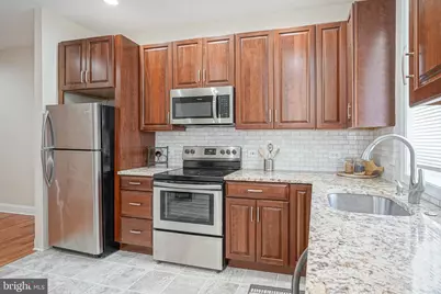 2138 Morris Street, Philadelphia, PA 19145 - Photo 14