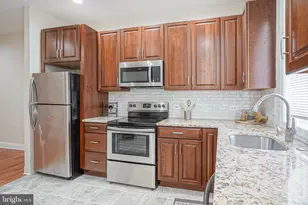 2138 Morris St, Philadelphia, PA 19145 - Photo 14