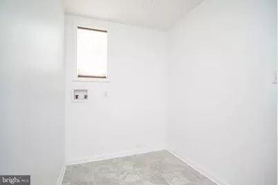 2138 Morris Street, Philadelphia, PA 19145 - Photo 22