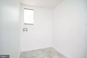 2138 Morris St, Philadelphia, PA 19145 - Photo 22