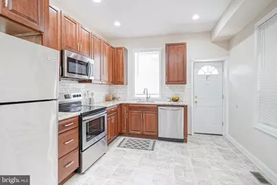 2138 Morris Street, Philadelphia, PA 19145 - Photo 14