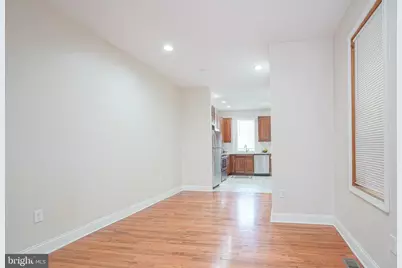 2138 Morris Street, Philadelphia, PA 19145 - Photo 8