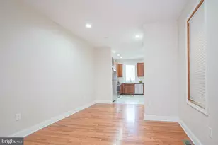 2138 Morris St, Philadelphia, PA 19145 - Photo 8