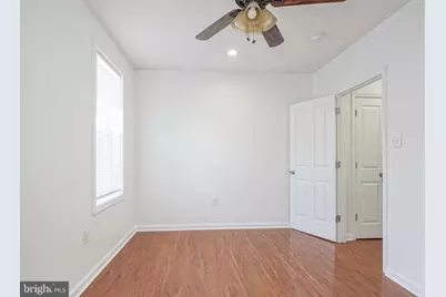 2138 Morris Street, Philadelphia, PA 19145 - Photo 30