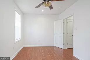2138 Morris St, Philadelphia, PA 19145 - Photo 30