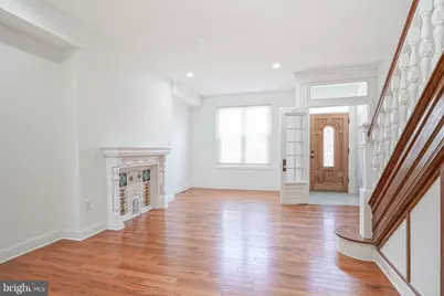 2138 Morris Street, Philadelphia, PA 19145 - Photo 4