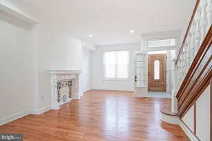 2138 Morris St, Philadelphia, PA 19145 - Photo 4