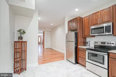 2138 Morris Street, Philadelphia, PA 19145 - Photo 18