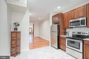 2138 Morris St, Philadelphia, PA 19145 - Photo 18
